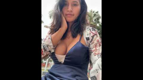 Media: sexi_noemi Stripchat 2024-11-15 15:30:00