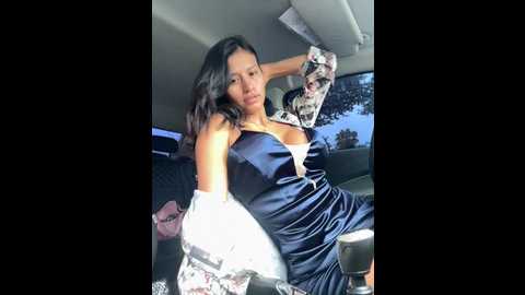 Media: sexi_noemi Stripchat 2024-11-15 16:03:00