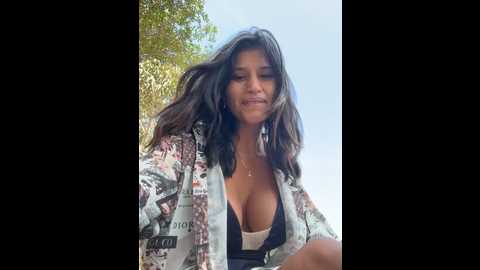 Media: sexi_noemi Stripchat 2024-11-15 19:12:00