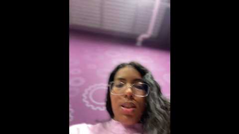 Media: sheenabrooke Stripchat 2024-11-15 05:28:00