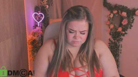 Media: sheila_queen_ Stripchat 2024-11-15 01:49:00