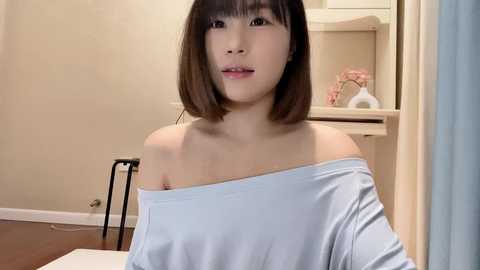 Media: sililis Stripchat 2024-11-15 11:40:00