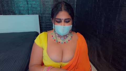 Media: sony_cam Stripchat 2024-11-15 18:06:00