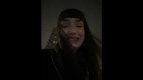 Media: sophie_avory Stripchat 2024-11-15 16:49:00