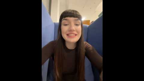 Media: sophie_avory Stripchat 2024-11-15 17:00:00