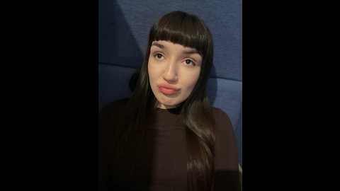 Media: sophie_avory Stripchat 2024-11-15 18:38:00