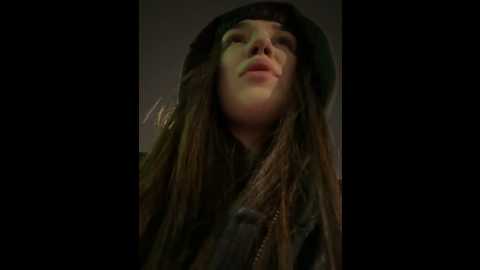 Media: sophie_avory Stripchat 2024-11-15 19:36:00
