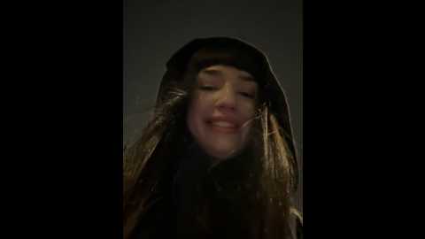 Media: sophie_avory Stripchat 2024-11-15 19:43:00