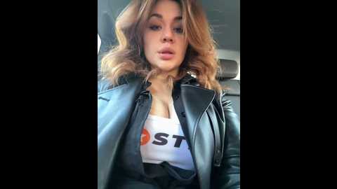 Media: south_carolina Stripchat 2024-11-15 07:09:00