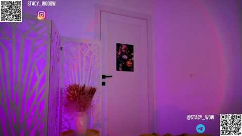 Media: stacy_wooow Stripchat 2024-11-15 05:37:00
