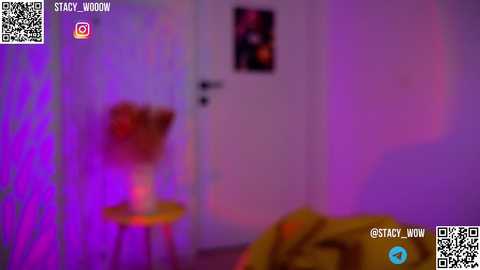 Media: stacy_wooow Stripchat 2024-11-15 11:35:00