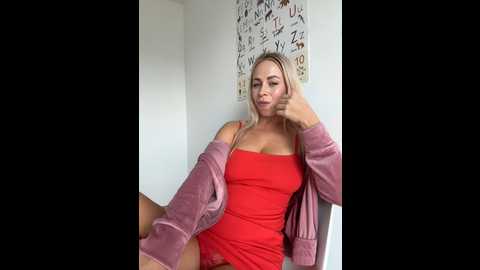 Media: streetdoll Stripchat 2024-11-15 09:24:00