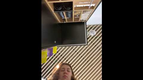 Media: suziemurray Stripchat 2024-11-15 09:34:00