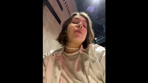 Media: suziemurray Stripchat 2024-11-15 09:57:00