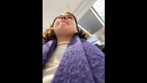 Media: suziemurray Stripchat 2024-11-15 10:18:00