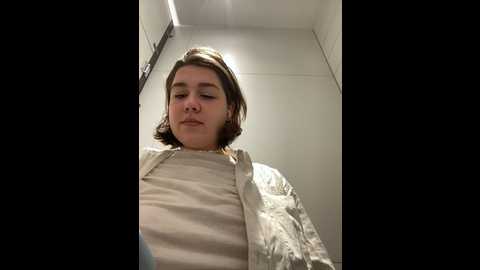 Media: suziemurray Stripchat 2024-11-15 10:58:00