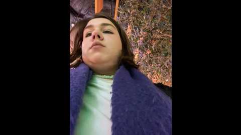 Media: suziemurray Stripchat 2024-11-15 11:12:00