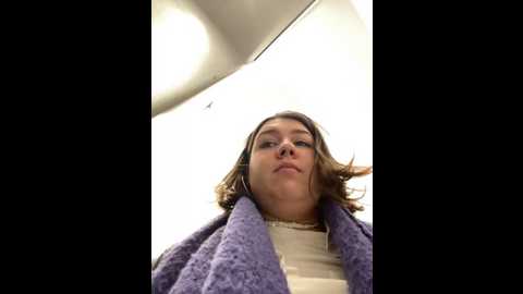 Media: suziemurray Stripchat 2024-11-15 12:15:00