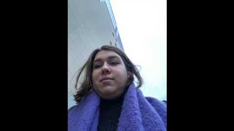 Media: suziemurray Stripchat 2024-11-15 13:23:00