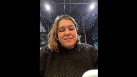 Media: suziemurray Stripchat 2024-11-15 13:37:00