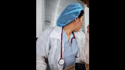 Media: sweet__nurse Stripchat 2024-11-15 05:44:00