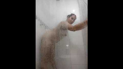 Media: sweet__nurse Stripchat 2024-11-15 09:37:00