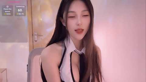 Media: sweet_angel999 Stripchat 2024-11-15 02:18:00
