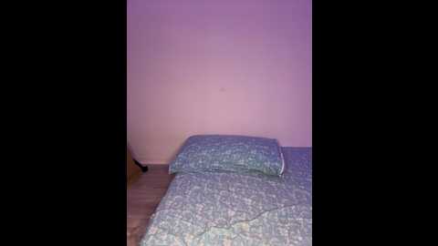 Media: sweetalice18 Stripchat 2024-11-15 01:04:00