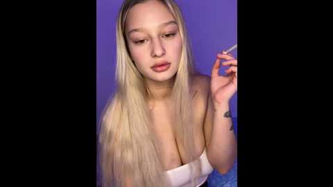 Media: sweetalice18 Stripchat 2024-11-15 01:24:00