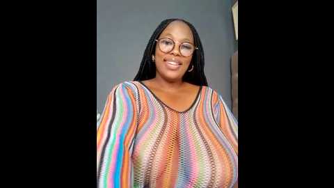 Media: sweetdolly29xx Stripchat 2024-11-15 11:57:00