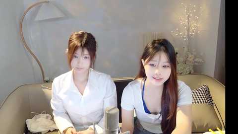 Media: sweety_by2 Stripchat 2024-11-15 13:42:00