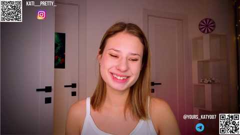 Media: swetgirly Stripchat 2024-11-15 04:11:00