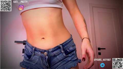 Media: swetgirly Stripchat 2024-11-15 04:35:00