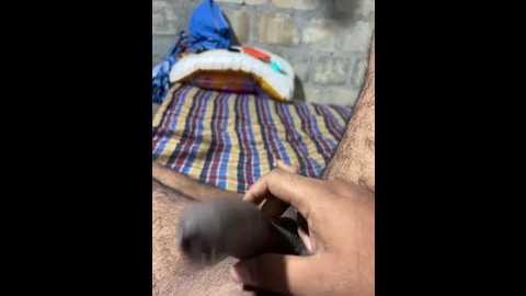Media: tamil_coupless Stripchat 2024-11-15 08:54:00