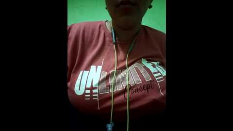 Media: tamilniranjana Stripchat 2024-11-15 07:02:00