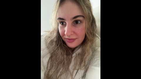 tesagg @ stripchat on 20241115
