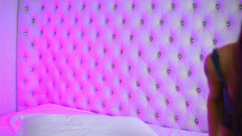 Media: theayana Stripchat 2024-11-15 13:42:00