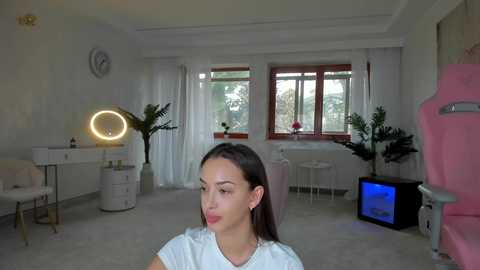Media: tiffanyhouston_ Stripchat 2024-11-15 12:42:00