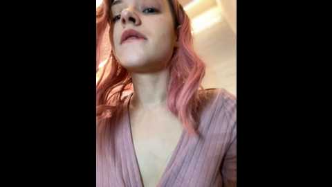 Media: times__square Stripchat 2024-11-15 08:45:00