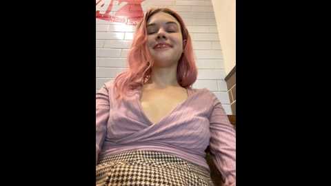 Media: times__square Stripchat 2024-11-15 08:55:00