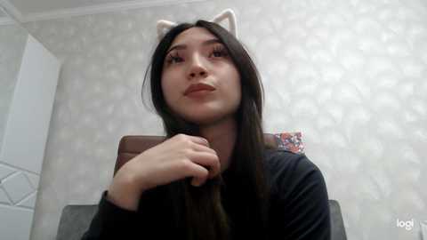 tiny_baby @ stripchat on 20241115