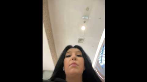 Media: tisha_busty Stripchat 2024-11-15 12:54:00