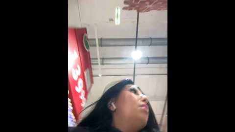 Media: tisha_busty Stripchat 2024-11-15 14:59:00