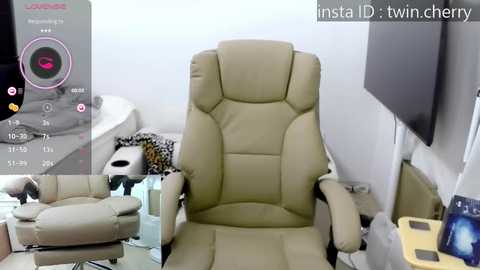 Media: twincherry Stripchat 2024-11-15 13:46:00