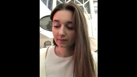 Media: unamiumiu Stripchat 2024-11-15 09:54:00