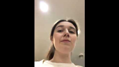 Media: unamiumiu Stripchat 2024-11-15 12:52:00