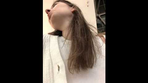 Media: unamiumiu Stripchat 2024-11-15 13:27:00