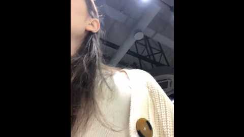 Media: unamiumiu Stripchat 2024-11-15 13:38:00