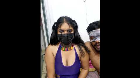 Media: v_hot_sweet Stripchat 2024-11-15 17:14:00