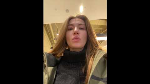 Media: valenciashock Stripchat 2024-11-15 05:20:00